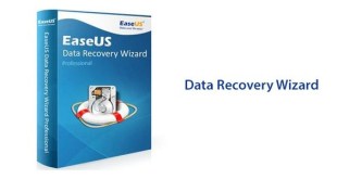 Easeus Data Recovery Wizard License Key Generator 100 Worked