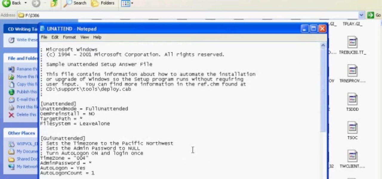 Windows 7 key generator and validation software