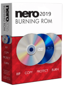 Nero 7 keygen generator free download